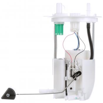 Delphi FG2058 Fuel Pump Module Assembly product image 5 of 8