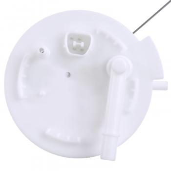 Delphi FG2058 Fuel Pump Module Assembly product image 6 of 8