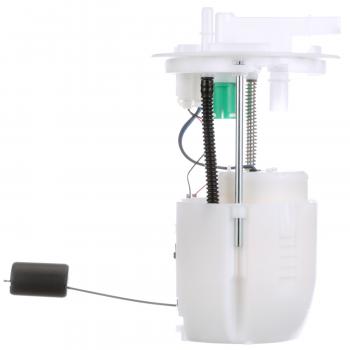 Delphi FG2058 Fuel Pump Module Assembly product image 7 of 8
