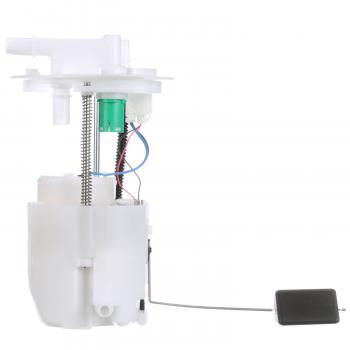 Delphi FG2058 Fuel Pump Module Assembly product image 8 of 8