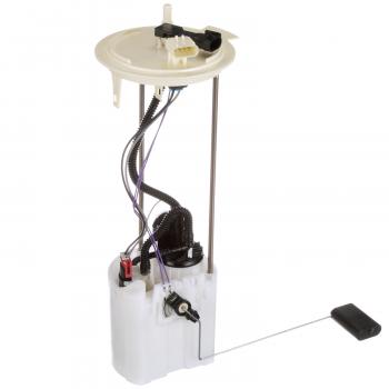 Delphi FG2059 Fuel Pump Module Assembly product image 1 of 10