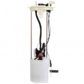 Delphi FG2059 Fuel Pump Module Assembly product image 2 of 10