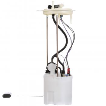 Delphi FG2059 Fuel Pump Module Assembly product image 3 of 10