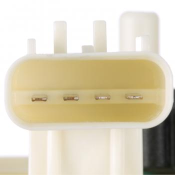 Delphi FG2059 Fuel Pump Module Assembly product image 4 of 10