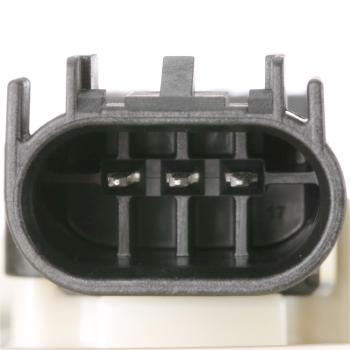 Delphi FG2059 Fuel Pump Module Assembly product image 5 of 10