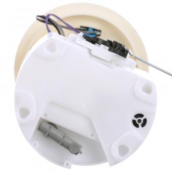 Delphi FG2059 Fuel Pump Module Assembly product image 6 of 10