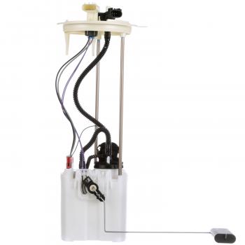 Delphi FG2059 Fuel Pump Module Assembly product image 7 of 10