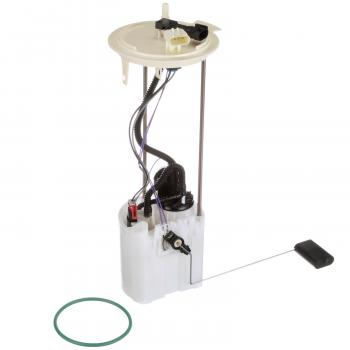 Delphi FG2059 Fuel Pump Module Assembly product image 8 of 10