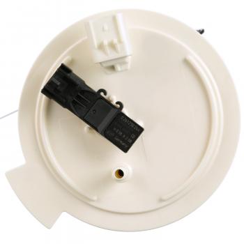 Delphi FG2059 Fuel Pump Module Assembly product image 9 of 10