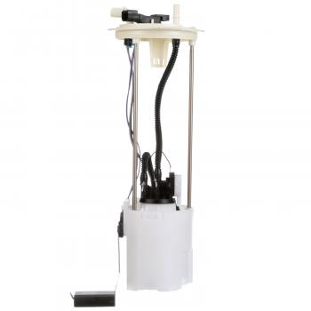Delphi FG2059 Fuel Pump Module Assembly product image 10 of 10