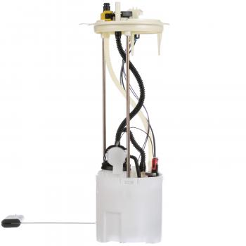 Delphi FG2060 Fuel Pump Module Assembly product image 2 of 9