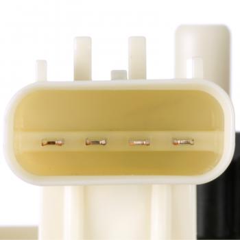 Delphi FG2060 Fuel Pump Module Assembly product image 3 of 9