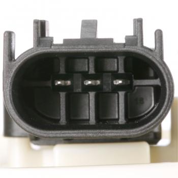 Delphi FG2060 Fuel Pump Module Assembly product image 4 of 9