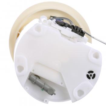 Delphi FG2060 Fuel Pump Module Assembly product image 5 of 9