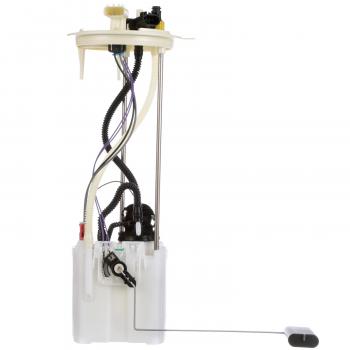 Delphi FG2060 Fuel Pump Module Assembly product image 6 of 9