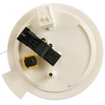 Delphi FG2060 Fuel Pump Module Assembly product image 7 of 9