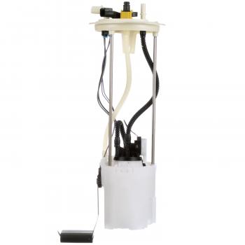 Delphi FG2060 Fuel Pump Module Assembly product image 8 of 9