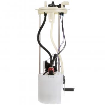Delphi FG2060 Fuel Pump Module Assembly product image 9 of 9