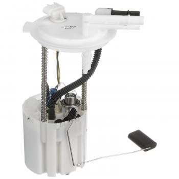 Delphi FG2061 Fuel Pump Module Assembly product image 1 of 9