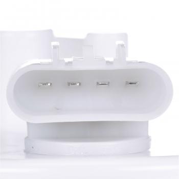 Delphi FG2061 Fuel Pump Module Assembly product image 3 of 9