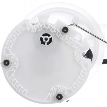 Delphi FG2061 Fuel Pump Module Assembly product image 4 of 9