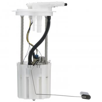 Delphi FG2061 Fuel Pump Module Assembly product image 5 of 9