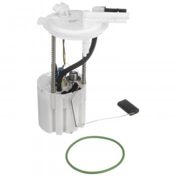 Delphi FG2061 Fuel Pump Module Assembly product image 6 of 9