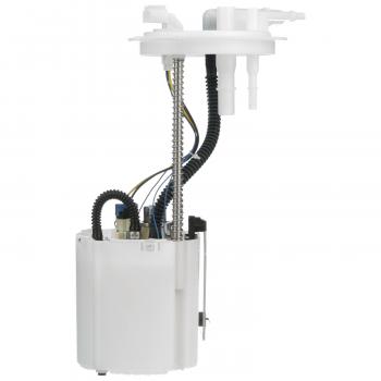 Delphi FG2061 Fuel Pump Module Assembly product image 8 of 9