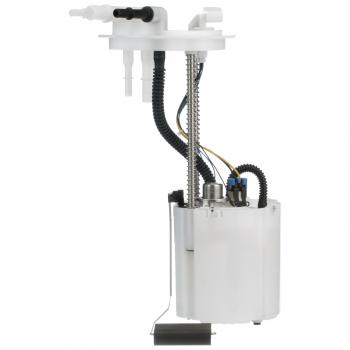 Delphi FG2061 Fuel Pump Module Assembly product image 9 of 9