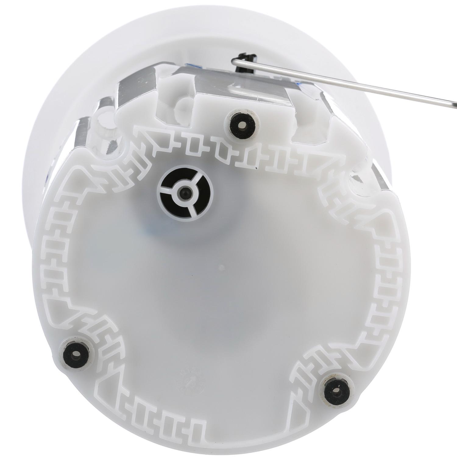Delphi FG2063 Fuel Pump Module Assembly product image 7 of 11