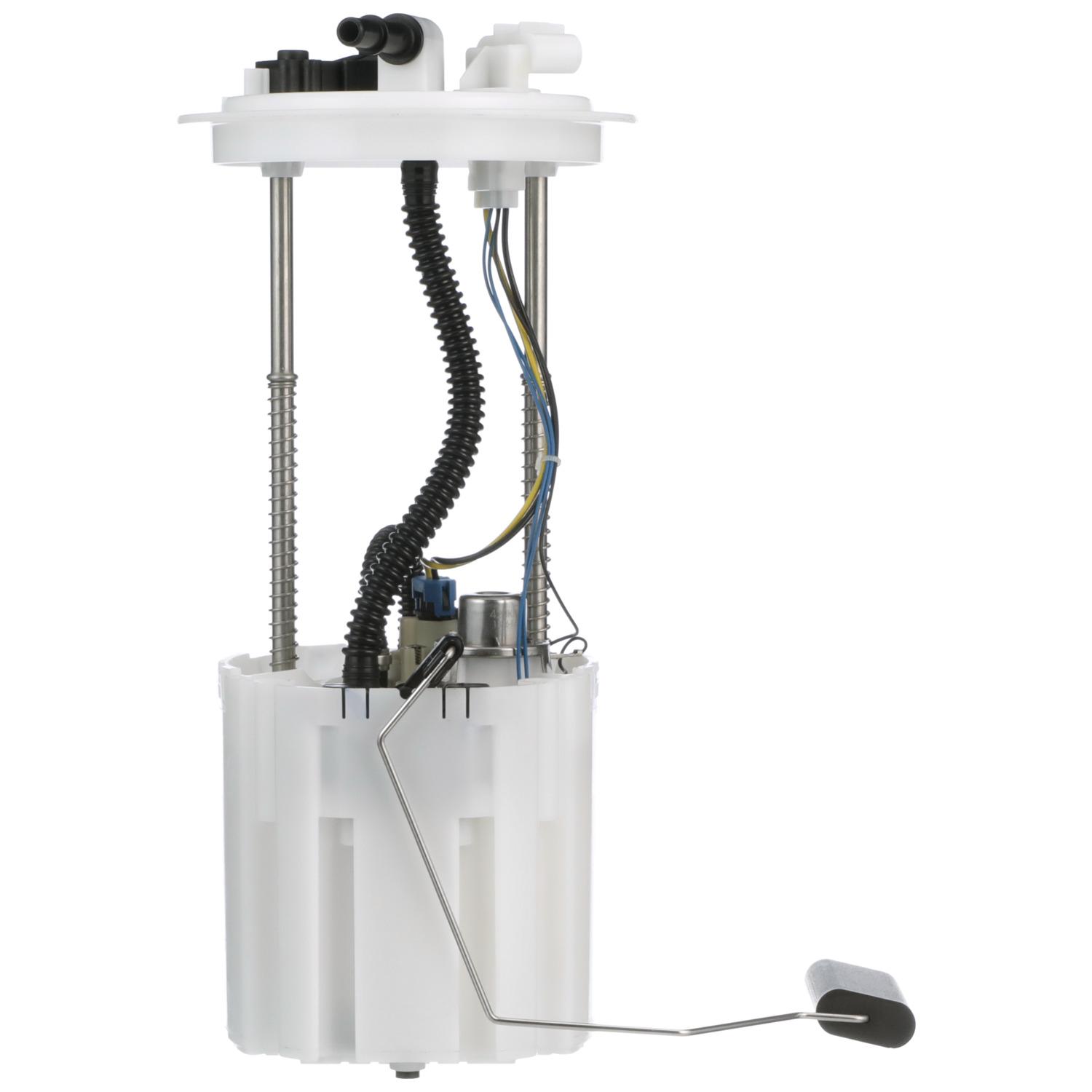 Delphi FG2063 Fuel Pump Module Assembly product image 8 of 11