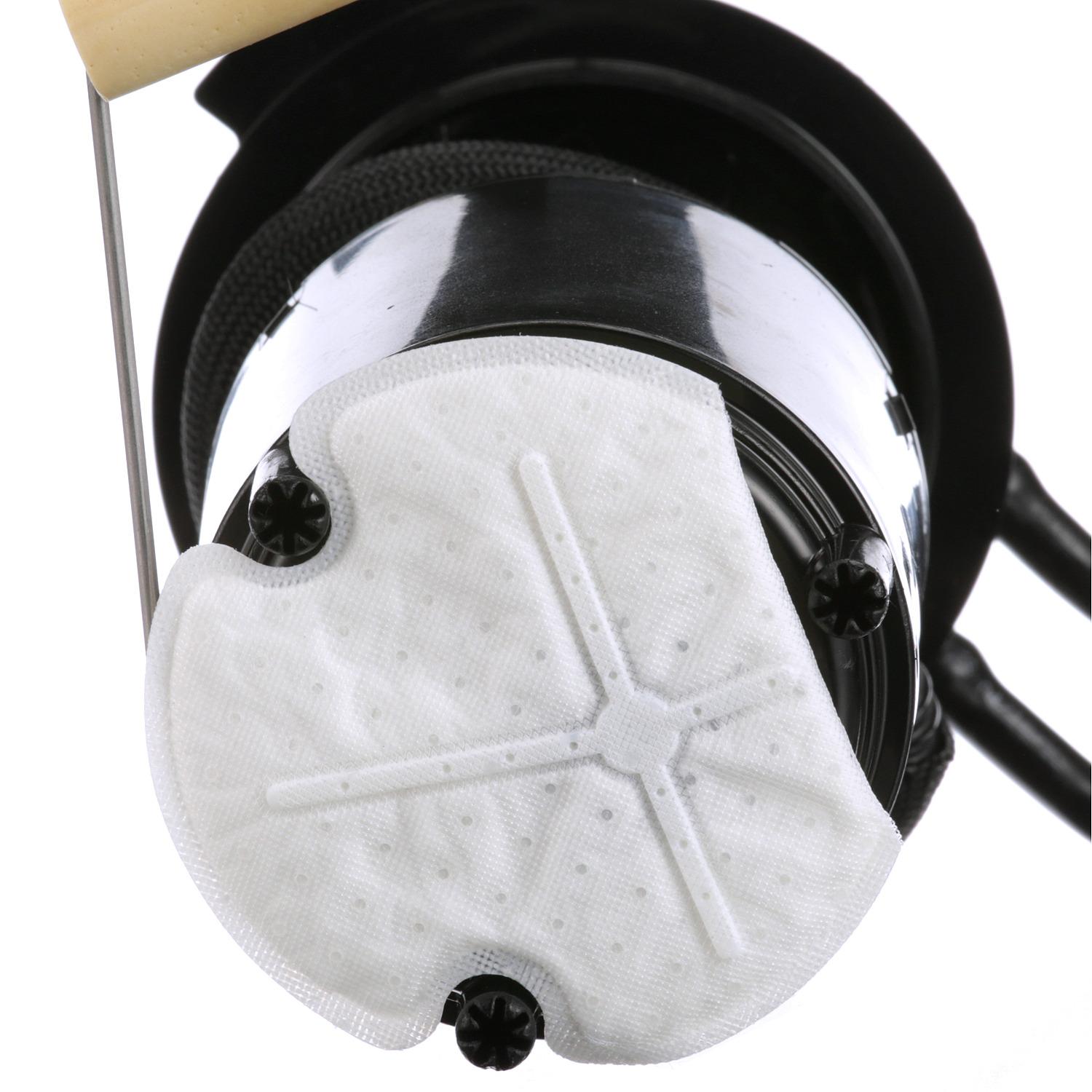 Delphi FG2064 Fuel Pump Module Assembly product image 4 of 9