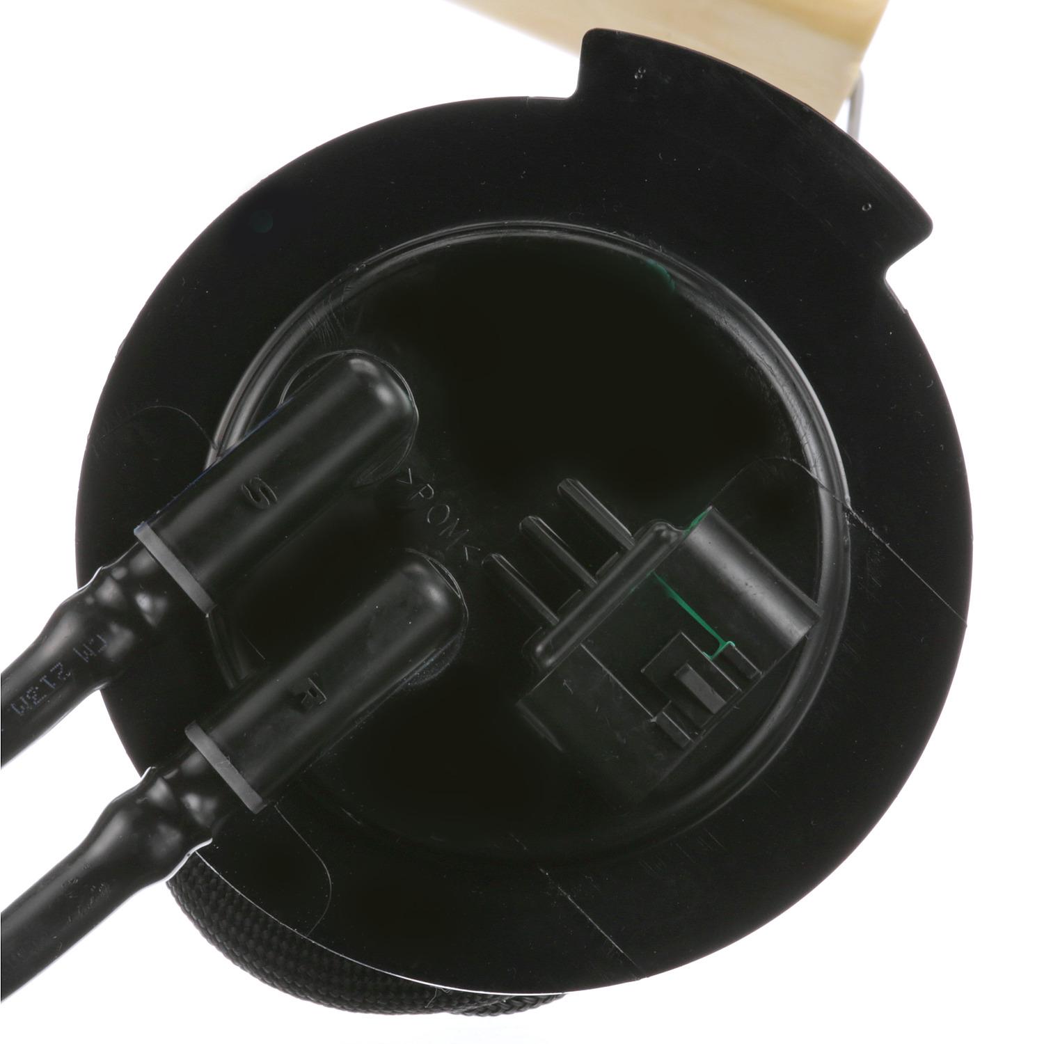 Delphi FG2064 Fuel Pump Module Assembly product image 7 of 9