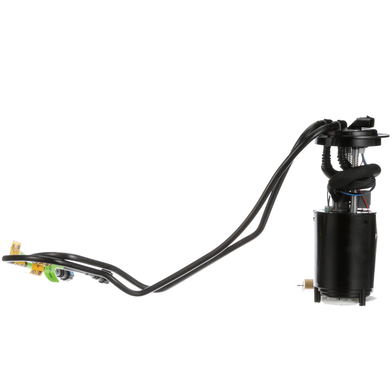 Delphi FG2064 Fuel Pump Module Assembly product image 9 of 9