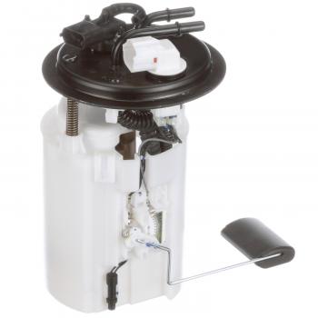 Delphi FG2065 Fuel Pump Module Assembly product image 1 of 9