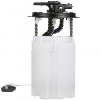 Delphi FG2065 Fuel Pump Module Assembly product image 2 of 9