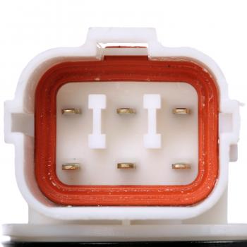 Delphi FG2065 Fuel Pump Module Assembly product image 4 of 9
