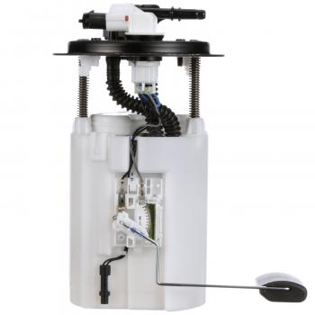 Delphi FG2065 Fuel Pump Module Assembly product image 6 of 9
