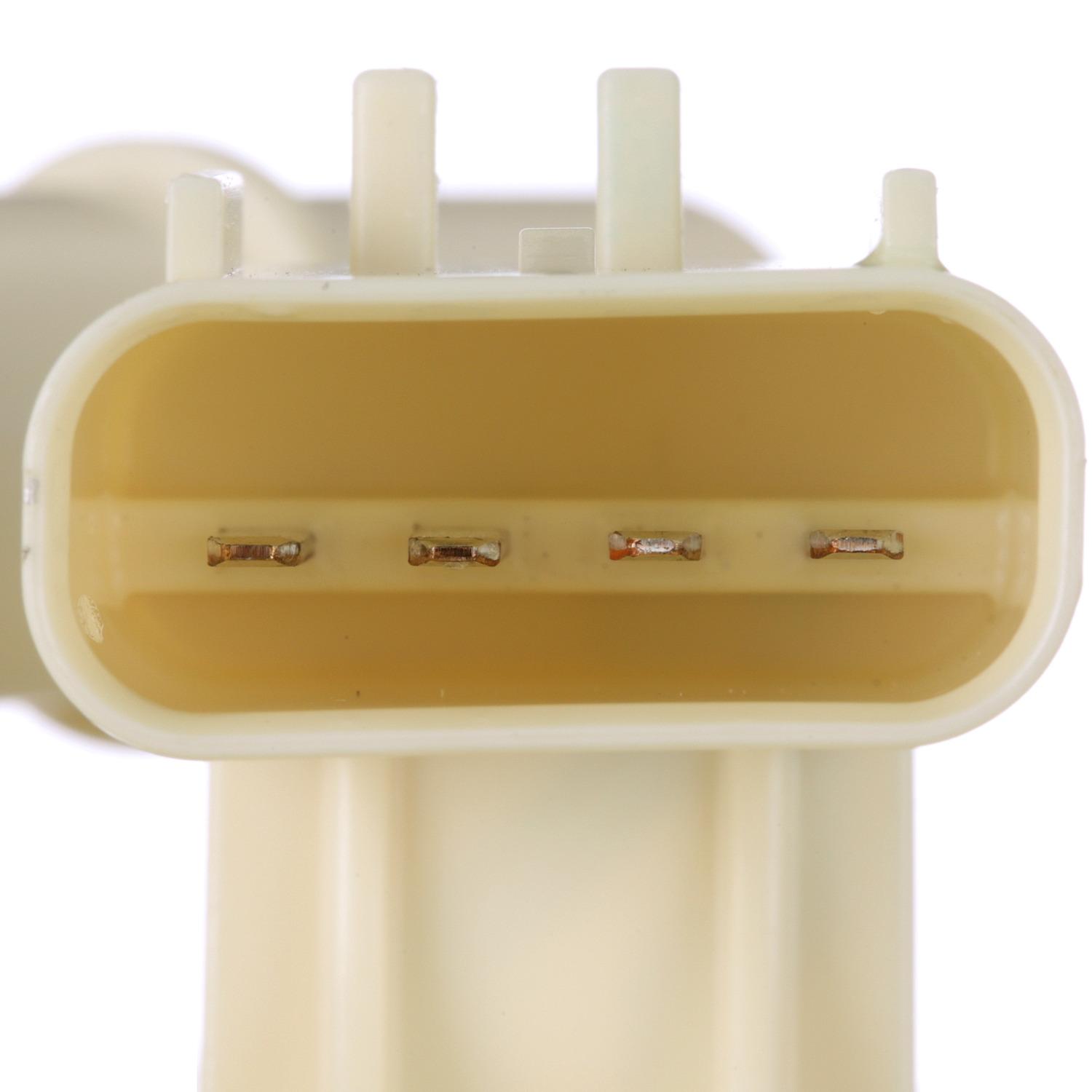 Delphi FG2066 Fuel Pump Module Assembly product image 3 of 9