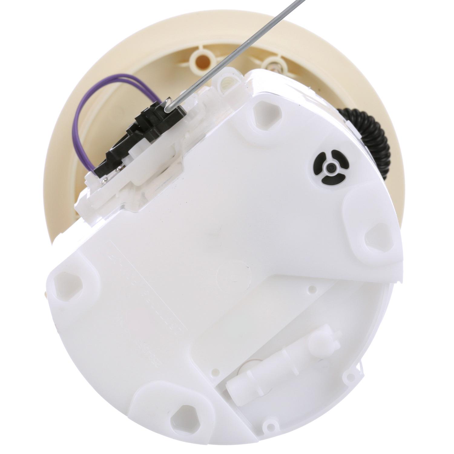 Delphi FG2066 Fuel Pump Module Assembly product image 4 of 9