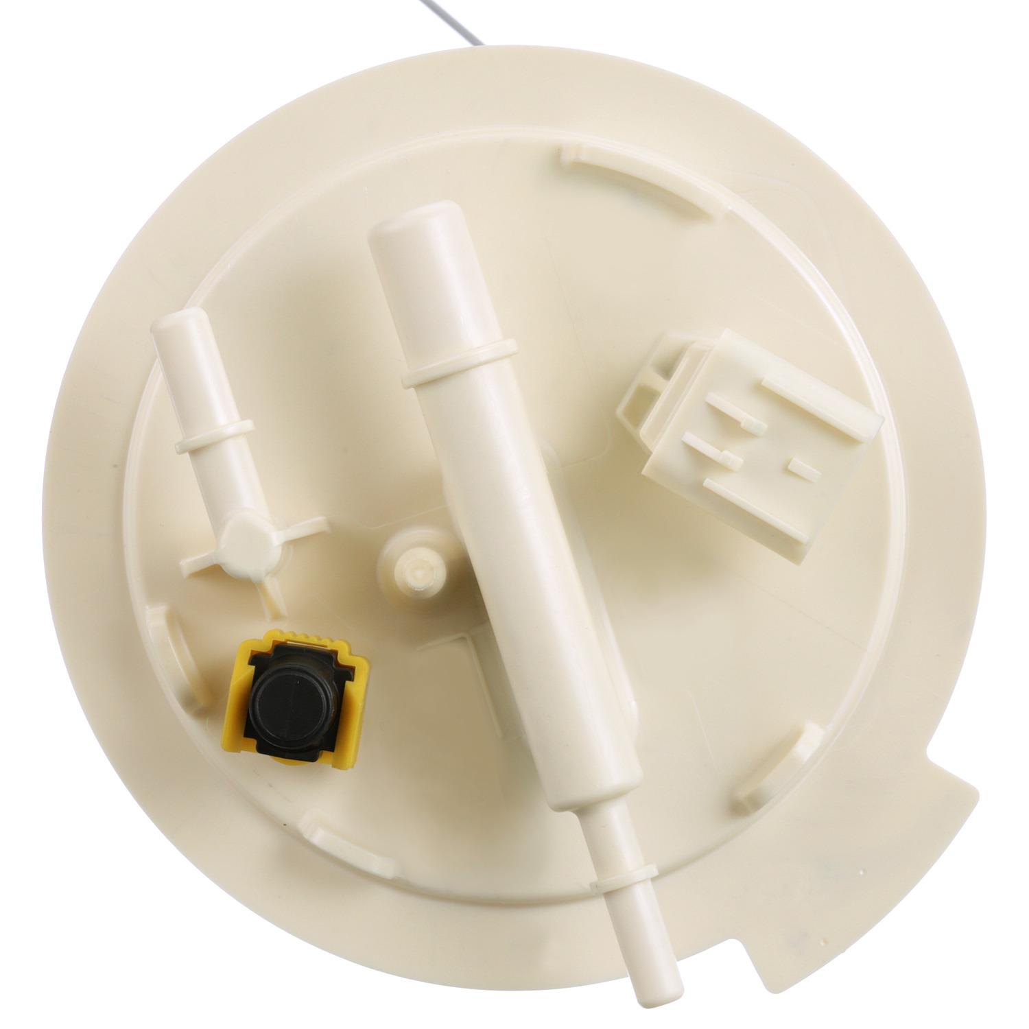 Delphi FG2066 Fuel Pump Module Assembly product image 7 of 9