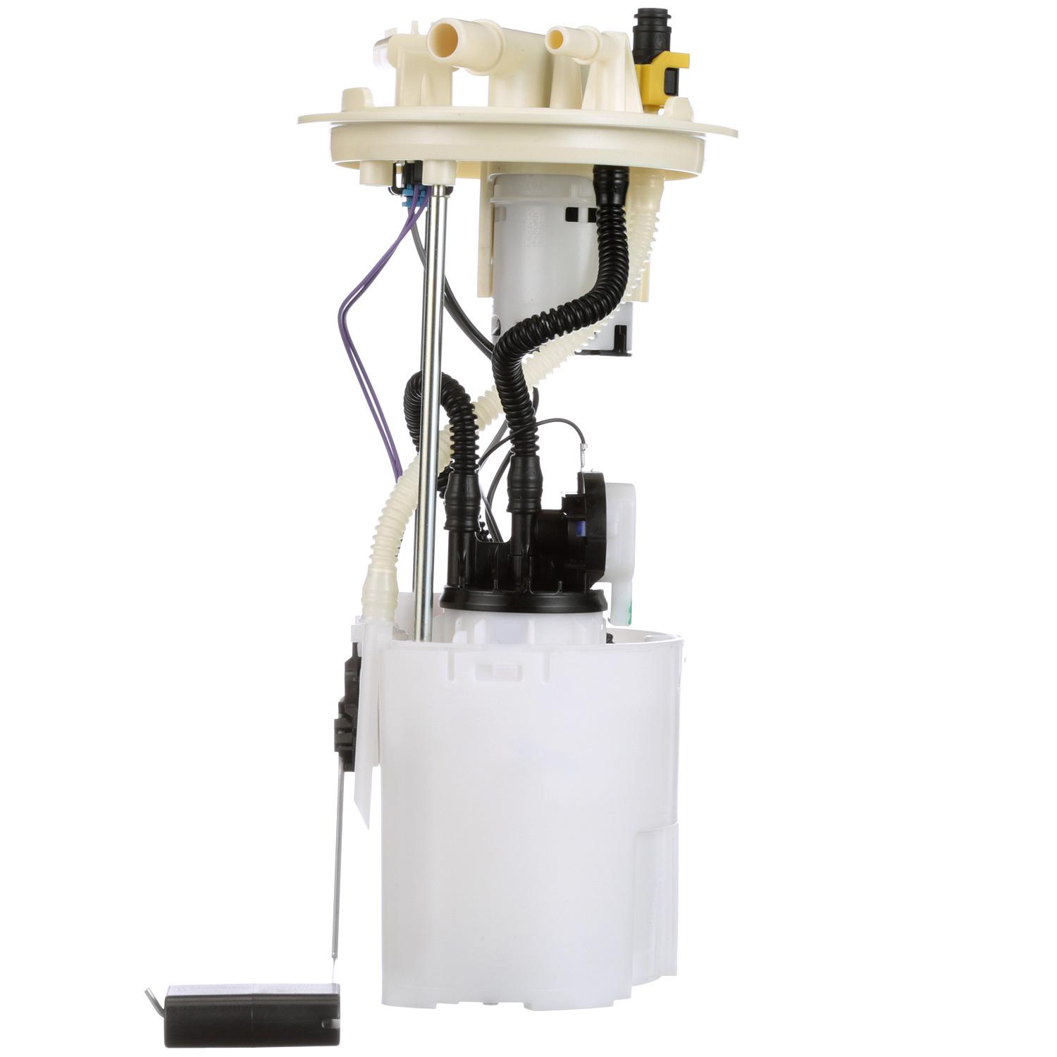 Delphi FG2066 Fuel Pump Module Assembly product image 8 of 9