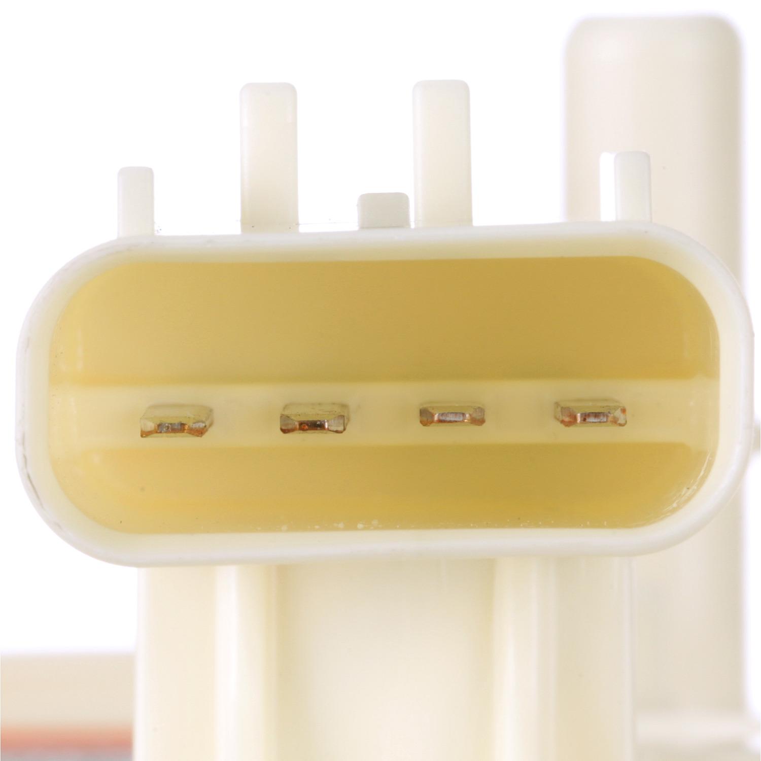 Delphi FG2067 Fuel Pump Module Assembly product image 3 of 9