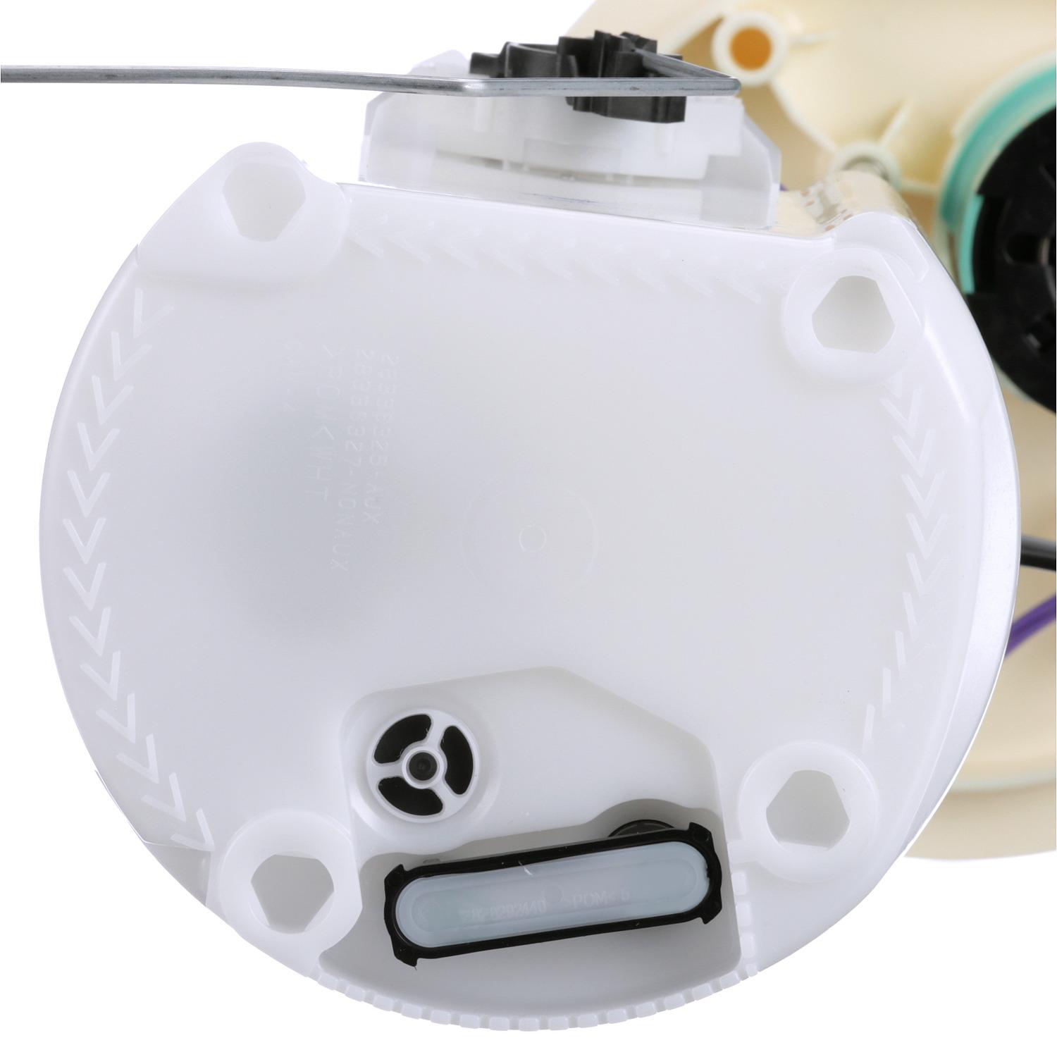 Delphi FG2067 Fuel Pump Module Assembly product image 4 of 9