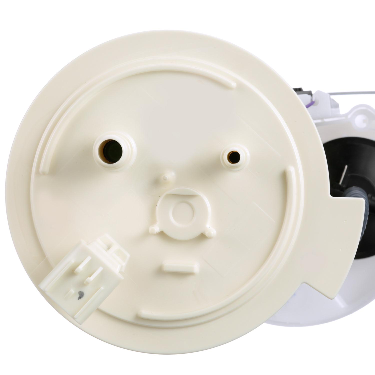 Delphi FG2067 Fuel Pump Module Assembly product image 7 of 9