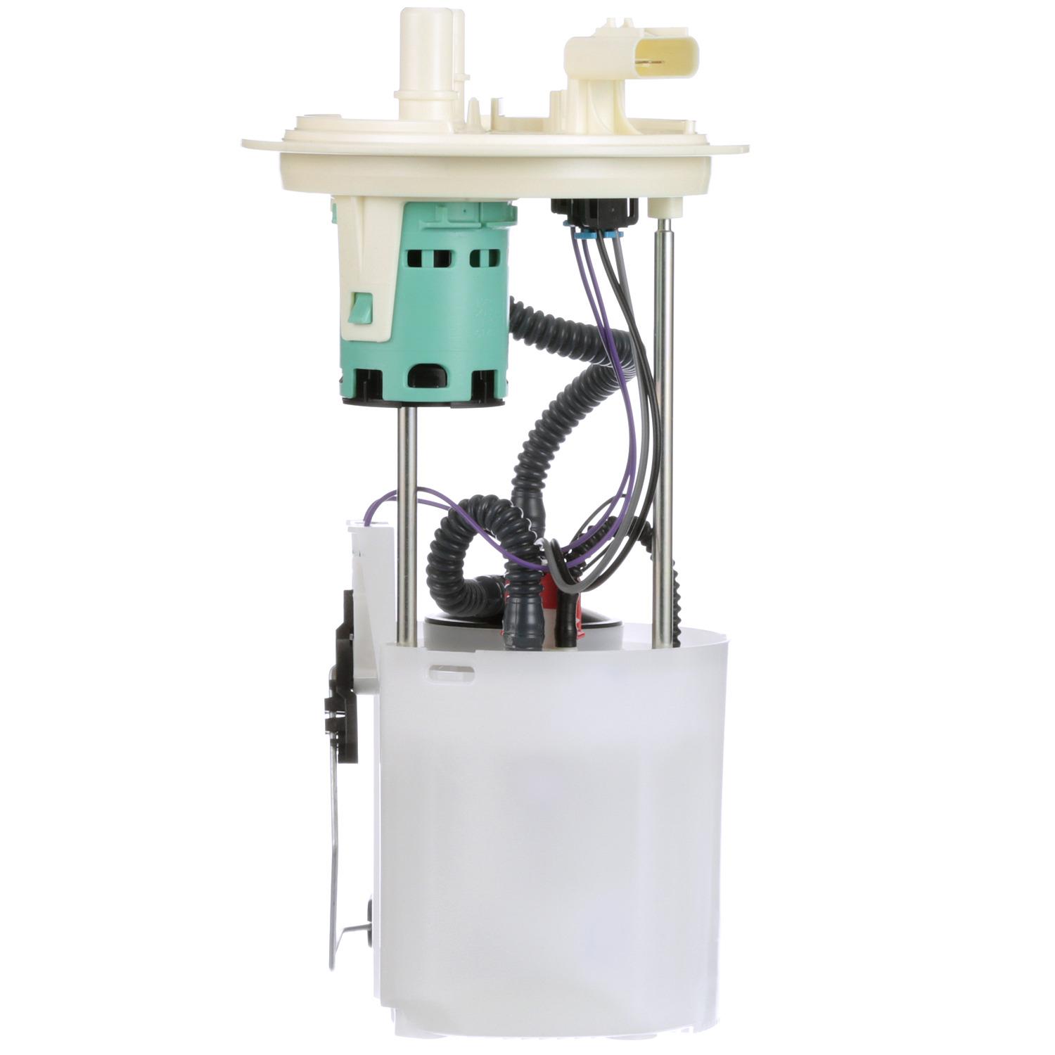 Delphi FG2067 Fuel Pump Module Assembly product image 8 of 9