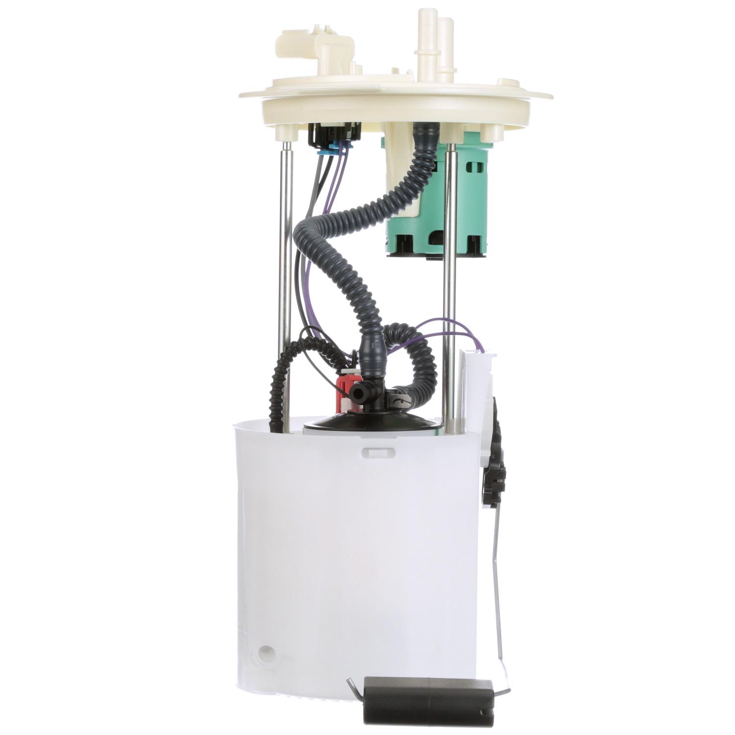 Delphi FG2067 Fuel Pump Module Assembly product image 9 of 9