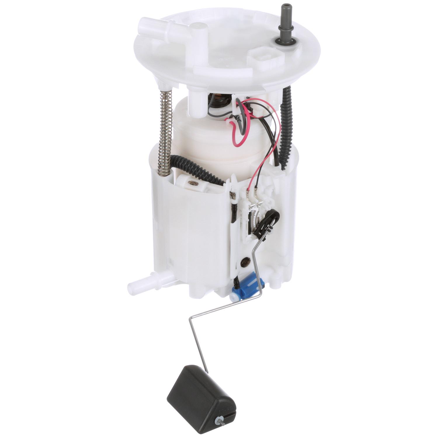 Delphi FG2068 Fuel Pump Module Assembly product image 1 of 9