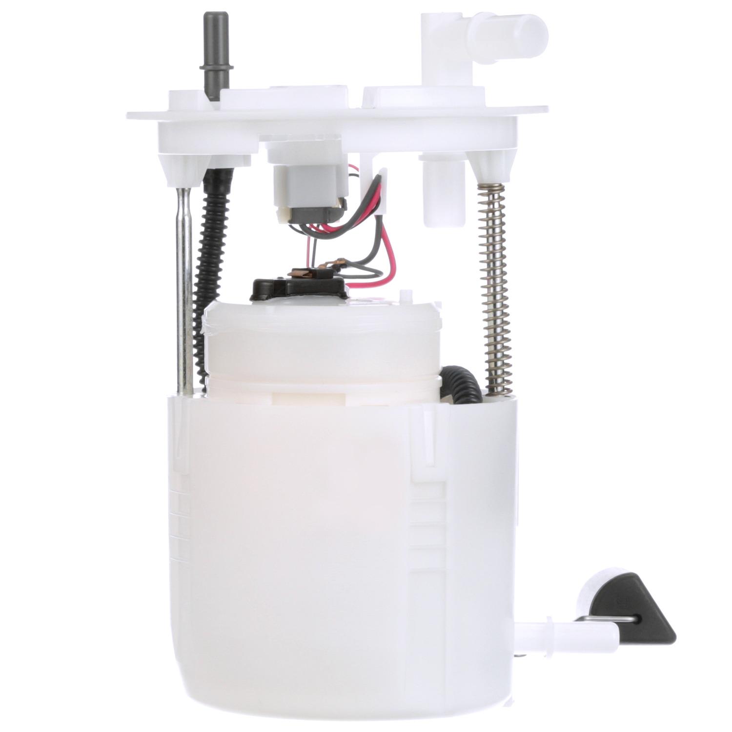 Delphi FG2068 Fuel Pump Module Assembly product image 2 of 9