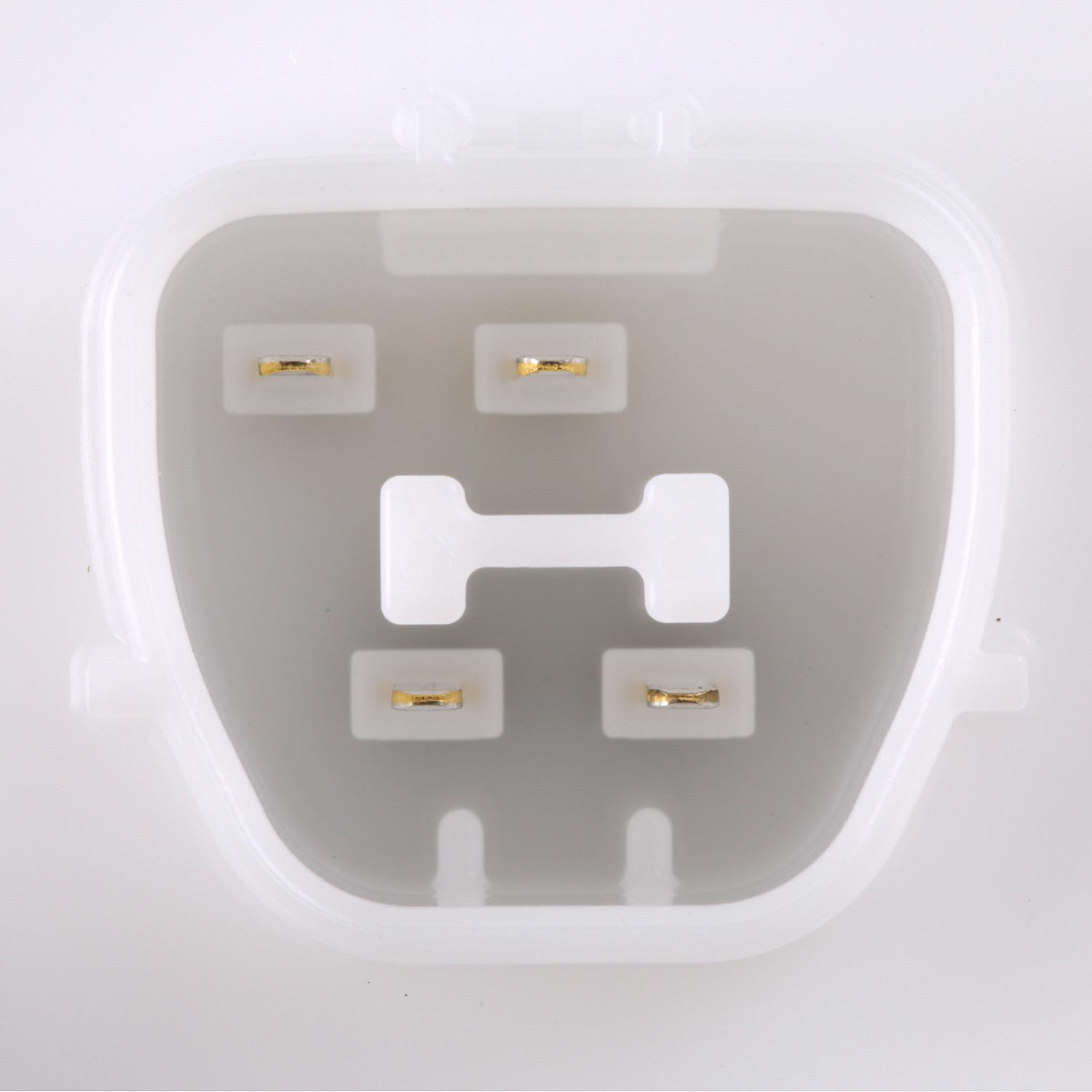 Delphi FG2068 Fuel Pump Module Assembly product image 3 of 9